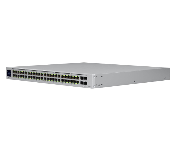 Ubiquiti USW-PRO-48-POE - 1573999 - zdjęcie